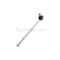 PONTIAC GTO (2004-2006) Front Stabilizer Link