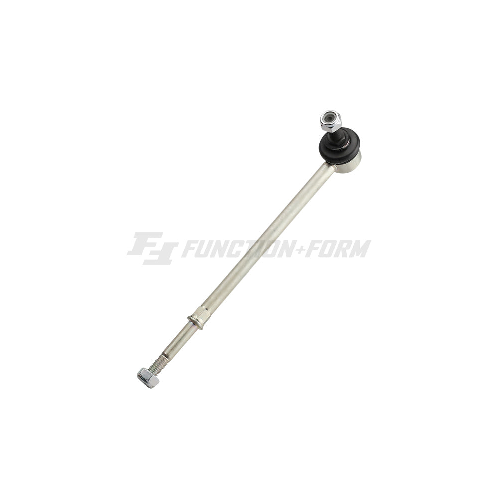 PONTIAC GTO (2004-2006) Front Stabilizer Link