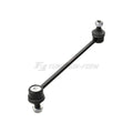 TOYOTA COROLLA (2003-2018) Front Stabilizer Link