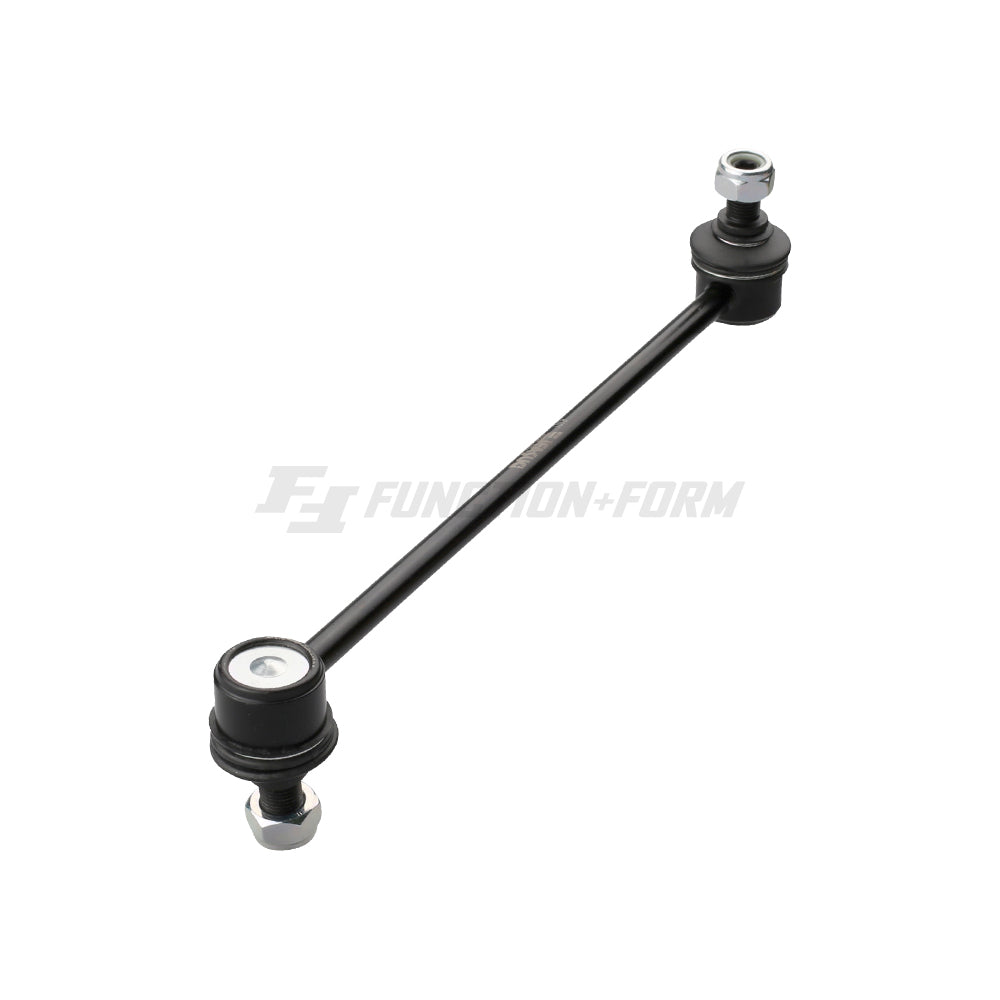 TOYOTA COROLLA (2003-2018) Front Stabilizer Link