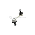 PONTIAC VIBE (2003-2010) Rear Stabilizer Link