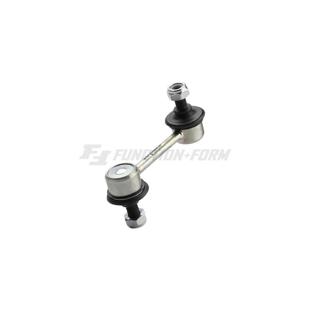 PONTIAC VIBE (2003-2010) Rear Stabilizer Link