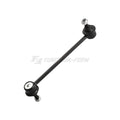 PORSCHE PORSCHE 911 (2004-2005) Front Stabilizer Link