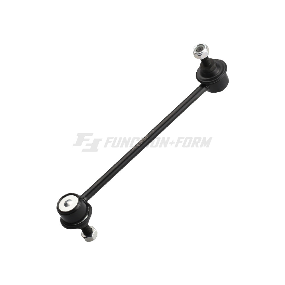 PORSCHE PORSCHE 911 (2004-2005) Front Stabilizer Link