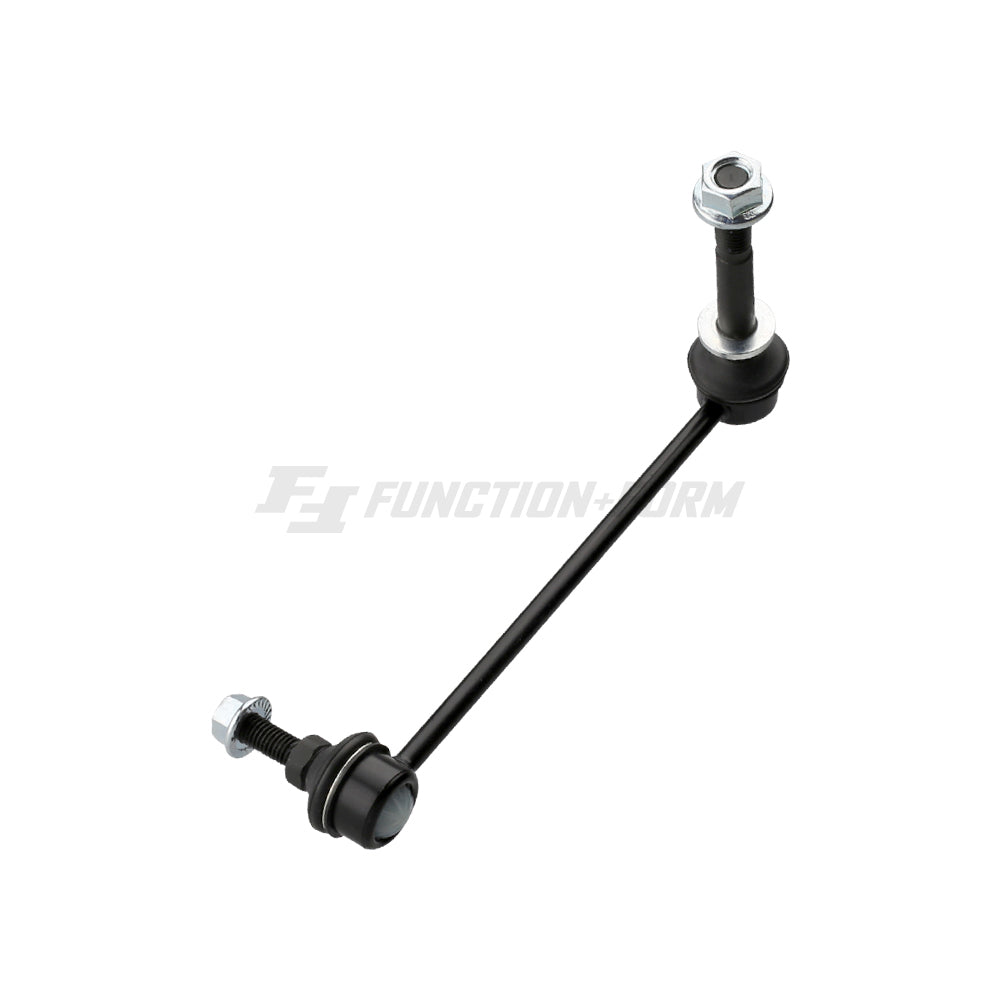 PORSCHE BOXSTER (1997-2004) Front Stabilizer Link