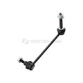 PORSCHE BOXSTER (1997-2004) Front Stabilizer Link