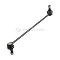 SAAB SAAB 9-3 (2003-2011) Front Stabilizer Link