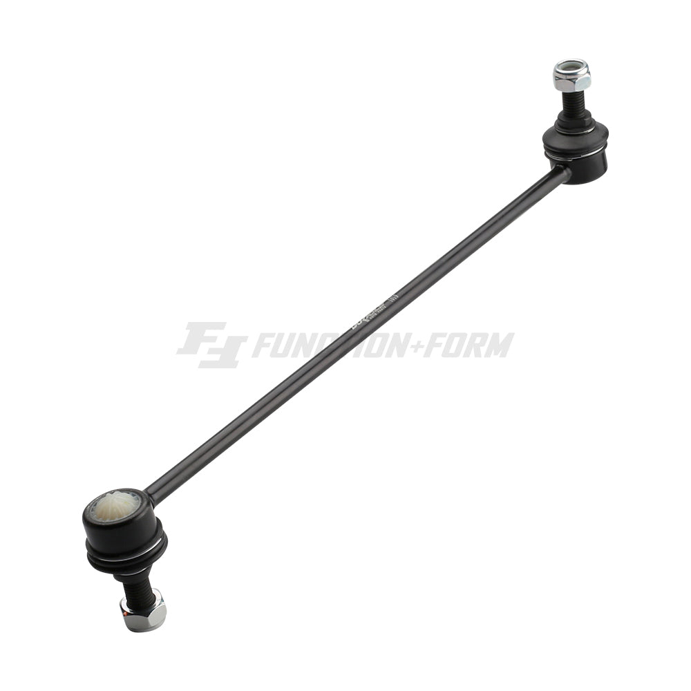 SAAB SAAB 9-3 (2003-2011) Front Stabilizer Link