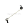 SAAB SAAB 9-5 (1999-2009) Front Stabilizer Link