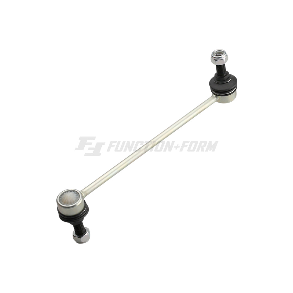 SAAB SAAB 9-5 (1999-2009) Front Stabilizer Link
