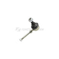 SAAB SAAB 900 (1996-1998) Front Stabilizer Link