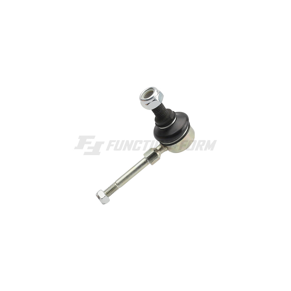 SAAB SAAB 900 (1996-1998) Front Stabilizer Link