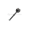 SAAB SAAB 9000 (1986-1998) Front Stabilizer Link