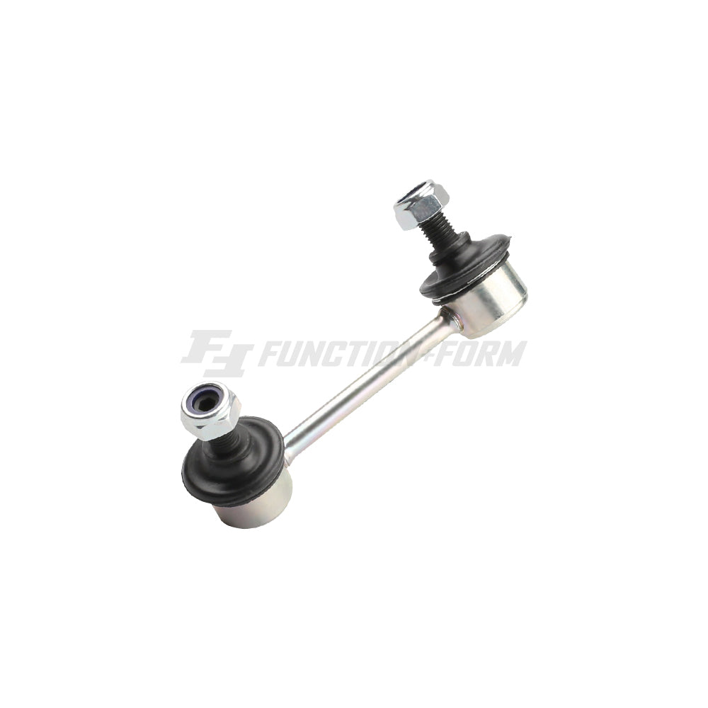 SCION TC (2005-2010) Rear Stabilizer Link