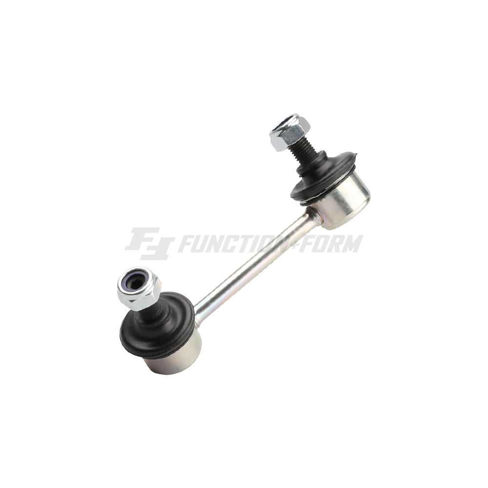 SCION TC (2005-2010) Rear Stabilizer Link