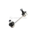 SCION TC (2005-2010) Rear Stabilizer Link