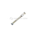 SCION XA (2004-2006) Front Stabilizer Link
