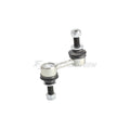 SUBARU FORESTER (2014-2018) Front Stabilizer Link