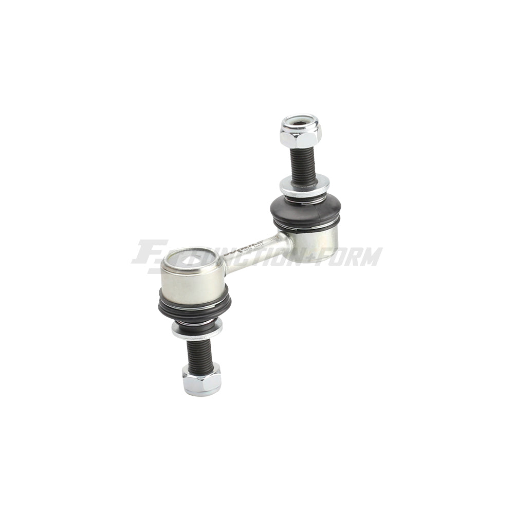 SUBARU FORESTER (2014-2018) Front Stabilizer Link
