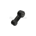 SUBARU FORESTER (1998-2002) Front Stabilizer Link