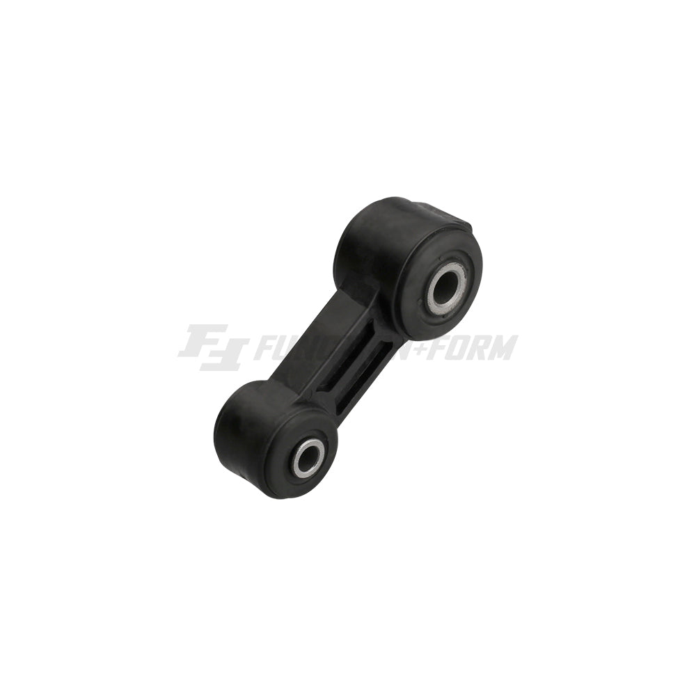 SUBARU FORESTER (1998-2002) Front Stabilizer Link