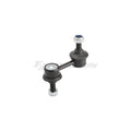 SUBARU FORESTER (2003-2013) Front Stabilizer Link
