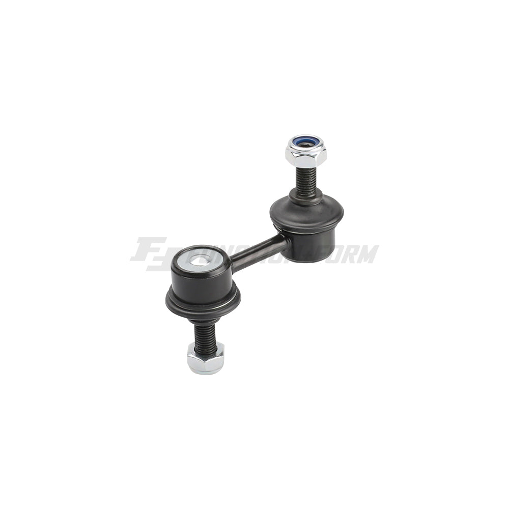 SUBARU FORESTER (2003-2013) Front Stabilizer Link