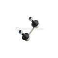 SUBARU FORESTER (2003-2008) Rear Stabilizer Link