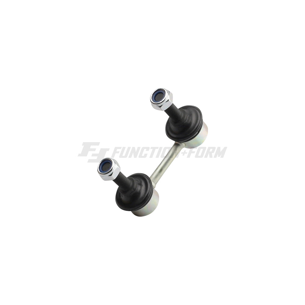 SUBARU FORESTER (2003-2008) Rear Stabilizer Link