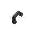 SUBARU IMPREZA (1993-2007) Rear Stabilizer Link