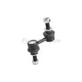 SUBARU LEGACY (2010-2014) Front Stabilizer Link
