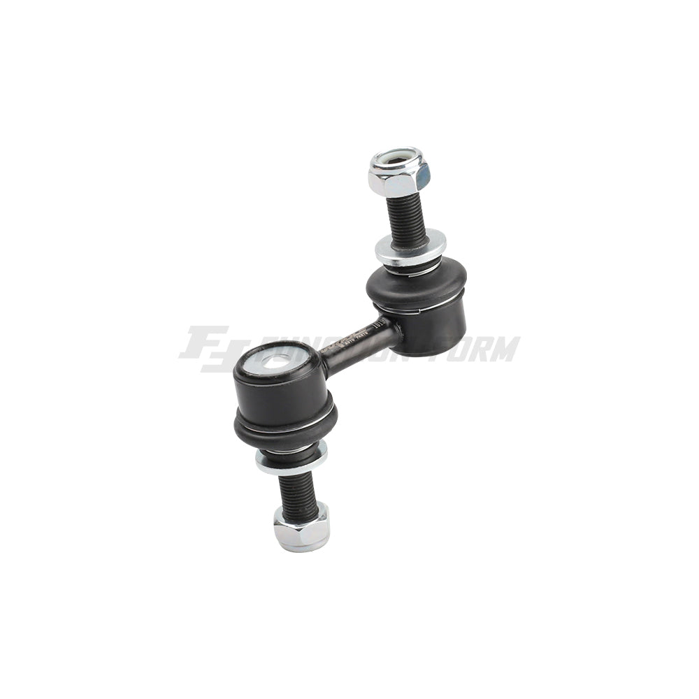 SUBARU LEGACY (2010-2014) Front Stabilizer Link