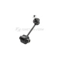 SUBARU WRX (2015-2017) Rear Stabilizer Link