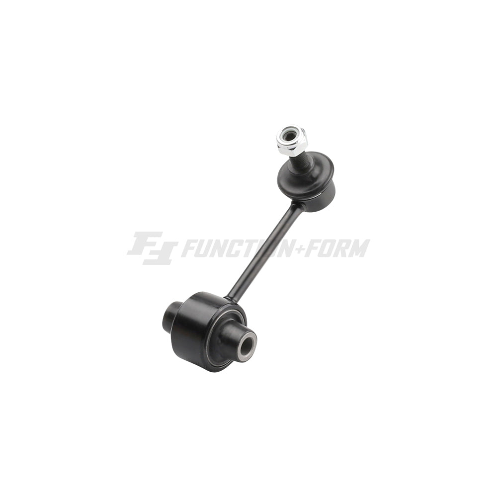SUBARU WRX (2015-2017) Rear Stabilizer Link