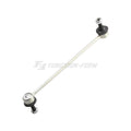SUZUKI SX4 (2007-2013) Front Stabilizer Link