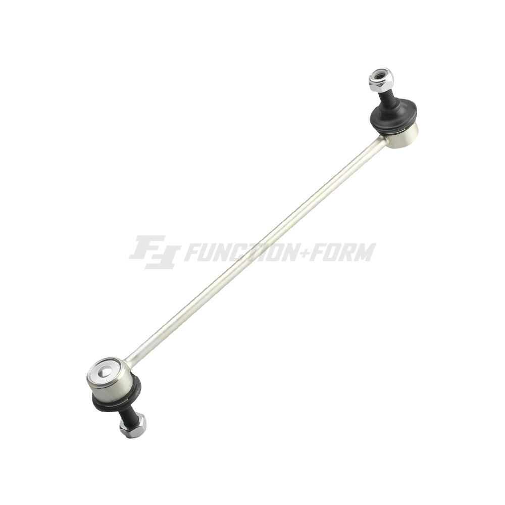 SUZUKI SX4 (2007-2013) Front Stabilizer Link