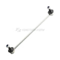 SUZUKI GRAND VITARA (2006-2013) Front Stabilizer Link