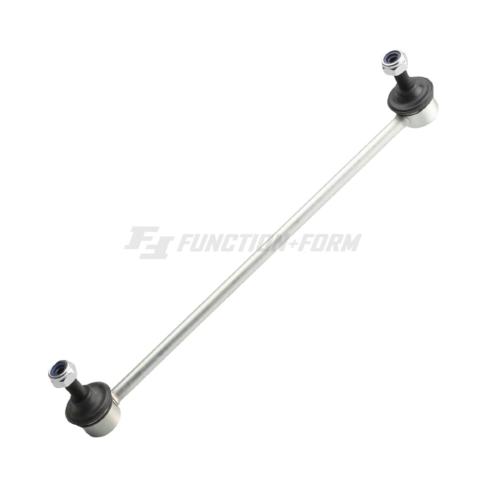 SUZUKI GRAND VITARA (2006-2013) Front Stabilizer Link