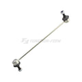 SUZUKI SWIFT+ (2004-2009) Front Stabilizer Link