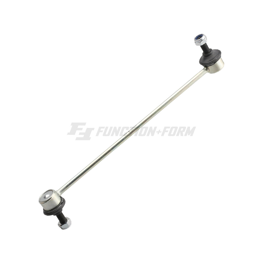 SUZUKI SWIFT+ (2004-2009) Front Stabilizer Link