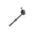 TOYOTA 4RUNNER (1990-1995) Front Stabilizer Link