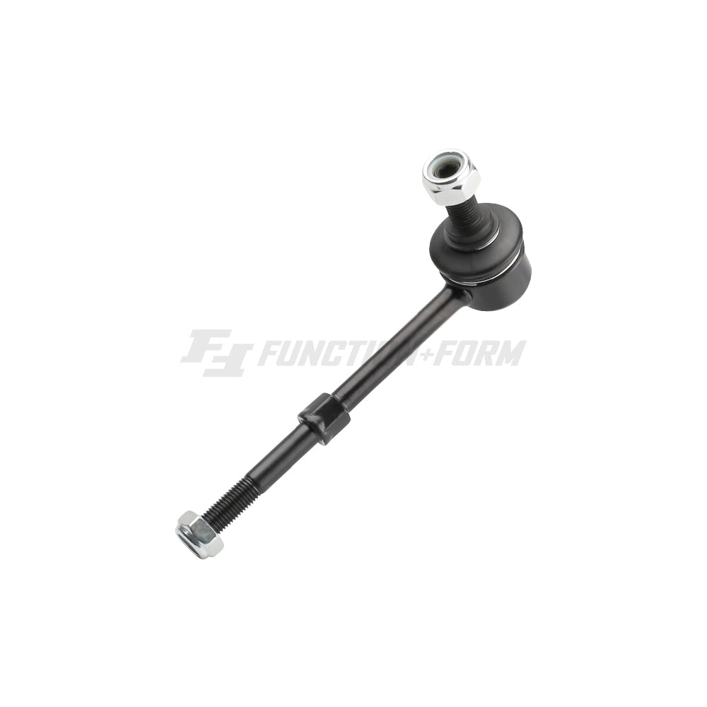 TOYOTA 4RUNNER (1990-1995) Front Stabilizer Link