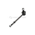 TOYOTA TUNDRA (2000) Front Stabilizer Link