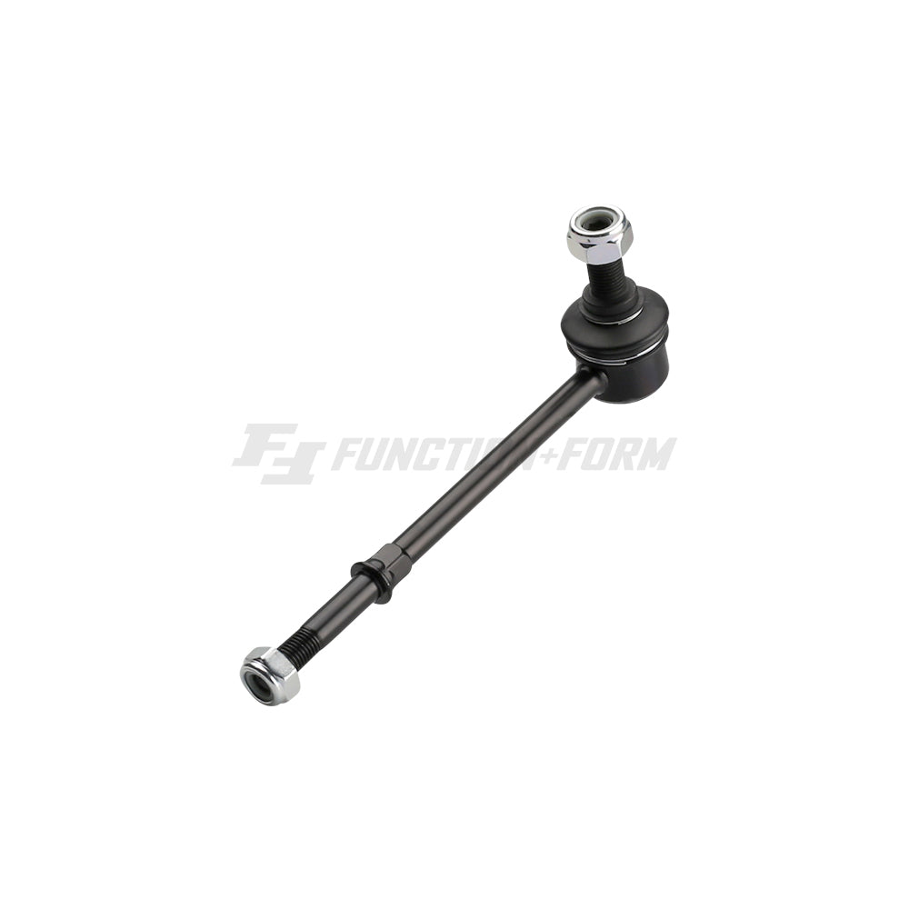 TOYOTA TUNDRA (2000) Front Stabilizer Link