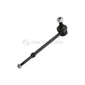 TOYOTA 4RUNNER (1990-1995) Rear Stabilizer Link