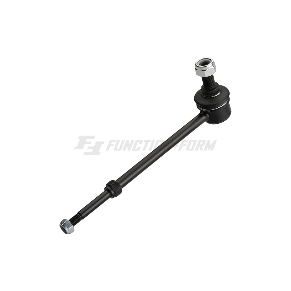 TOYOTA 4RUNNER (1990-1995) Rear Stabilizer Link
