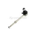 TOYOTA 4RUNNER (1996-2002) Rear Stabilizer Link