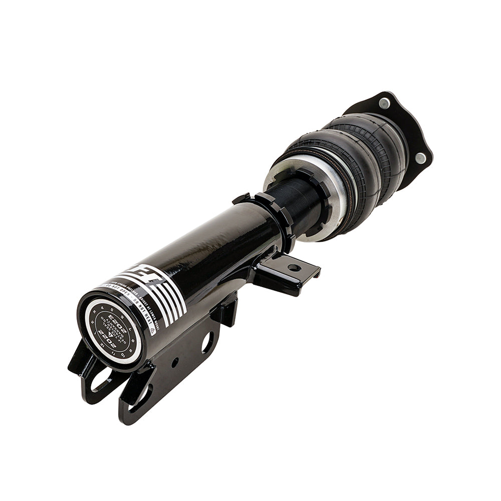 Toyota Avalon (2004-2012) XX30 Type 5 Air Struts