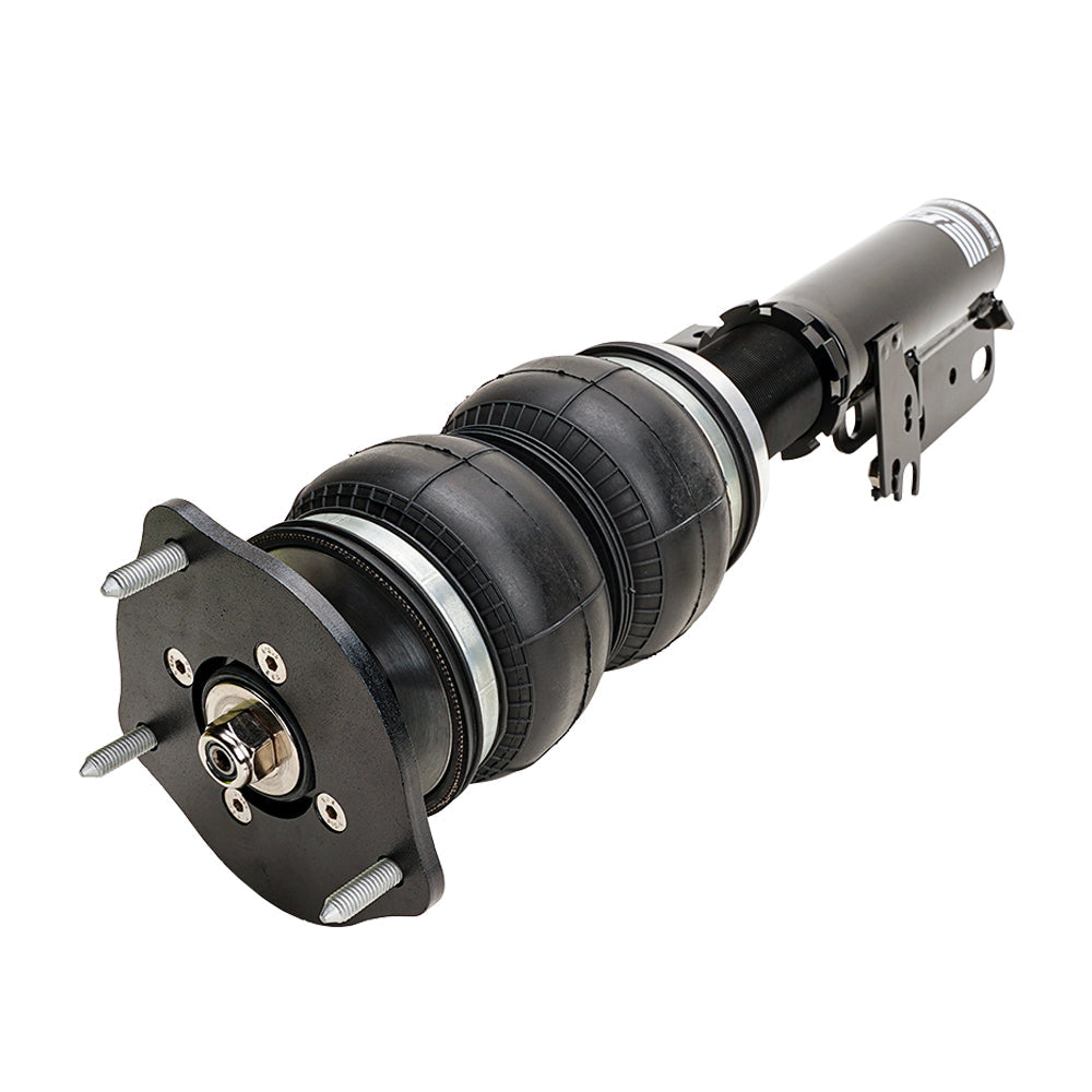 Toyota Avalon (2004-2012) XX30 Type 5 Air Struts