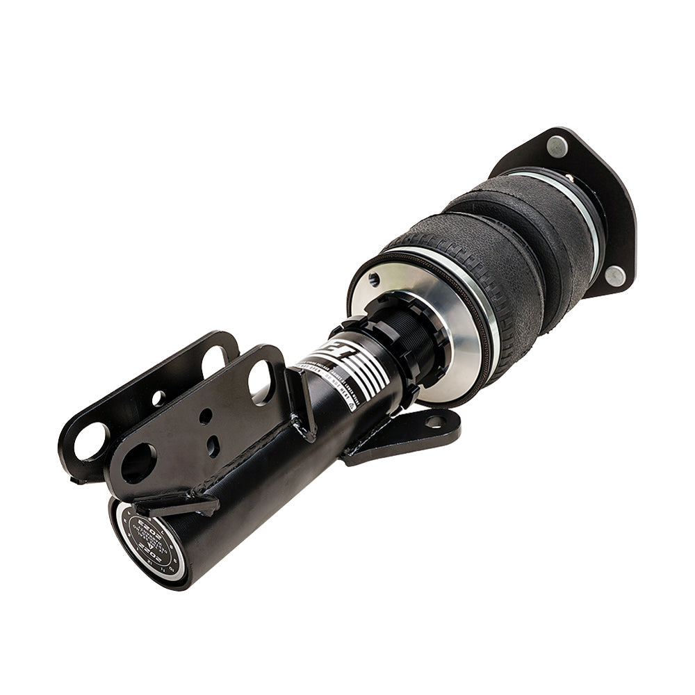Toyota Avalon (2004-2012) XX30 Type 5 Air Struts